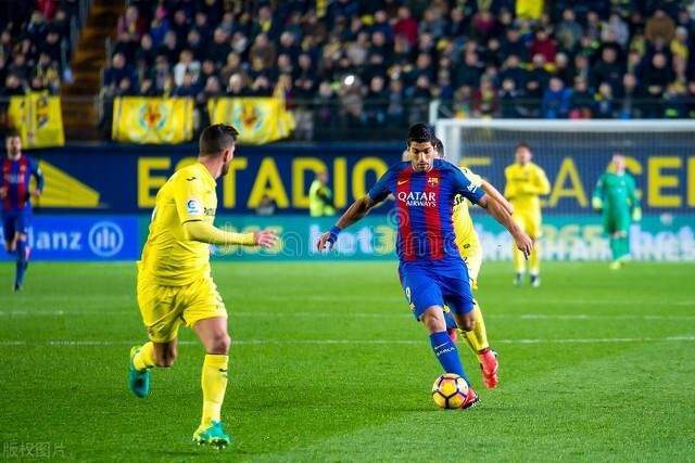 欧联-弗拉霍维奇小基耶萨破门 尤文2-0弗赖堡